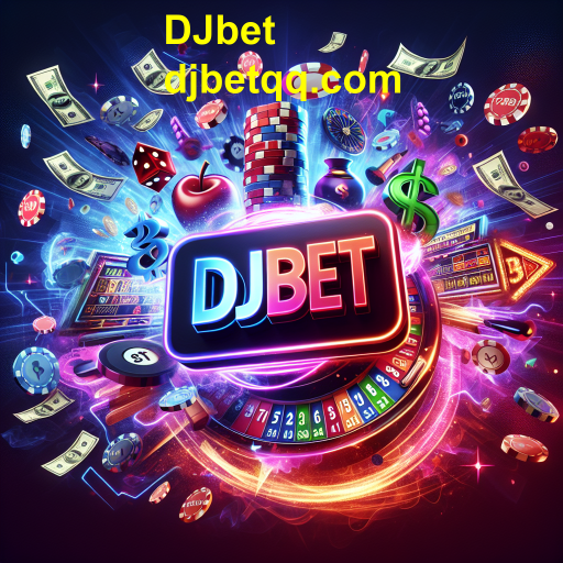 As Melhores Promoções da DJbet: Maximize Sua Experiência de Jogo