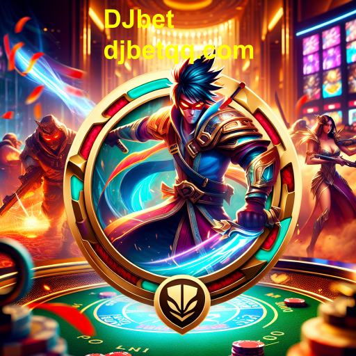 A Importância dos Jogos de Suporte na Dinâmica dos Jogos Multiplayer